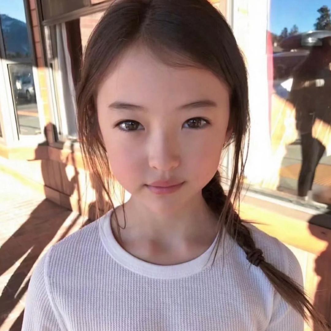 南宫问雅