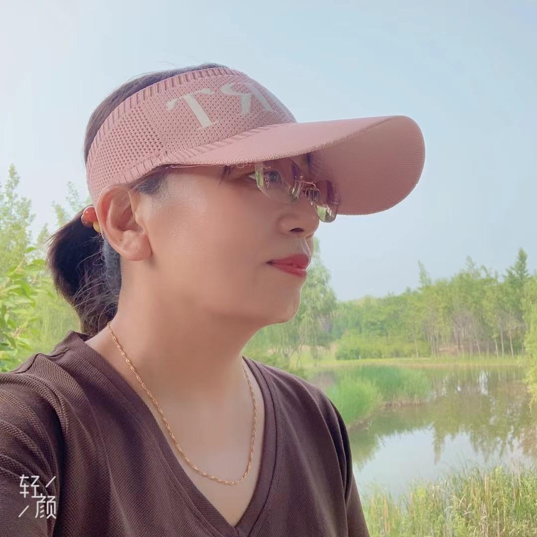 小满来了