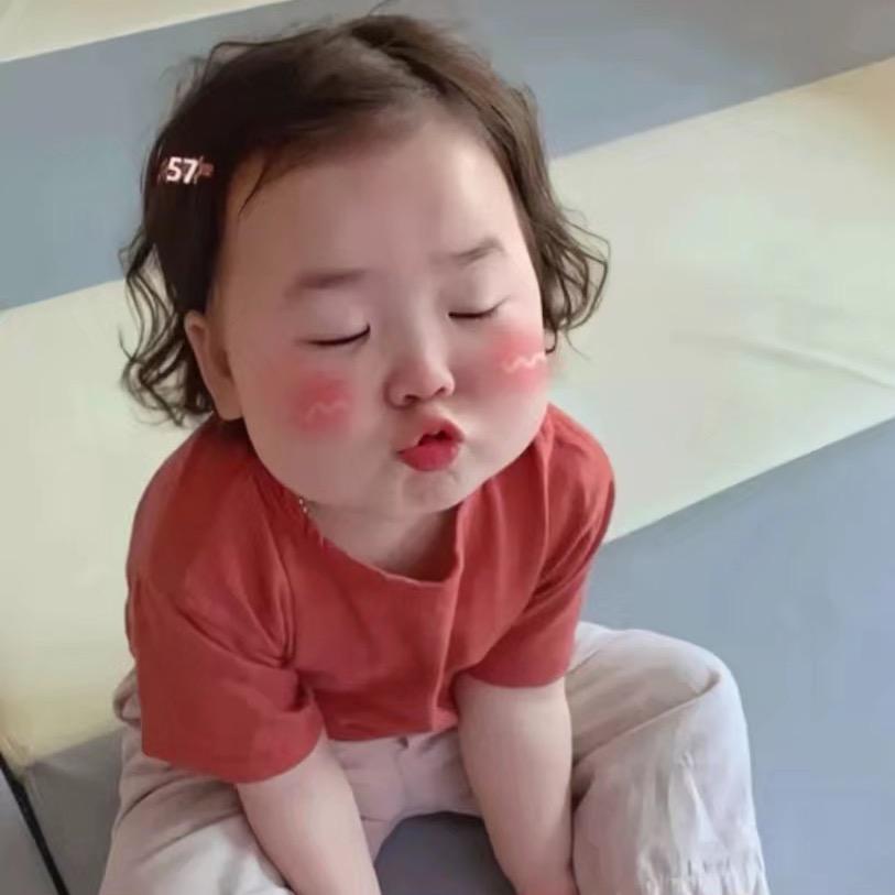 第一名生活馆