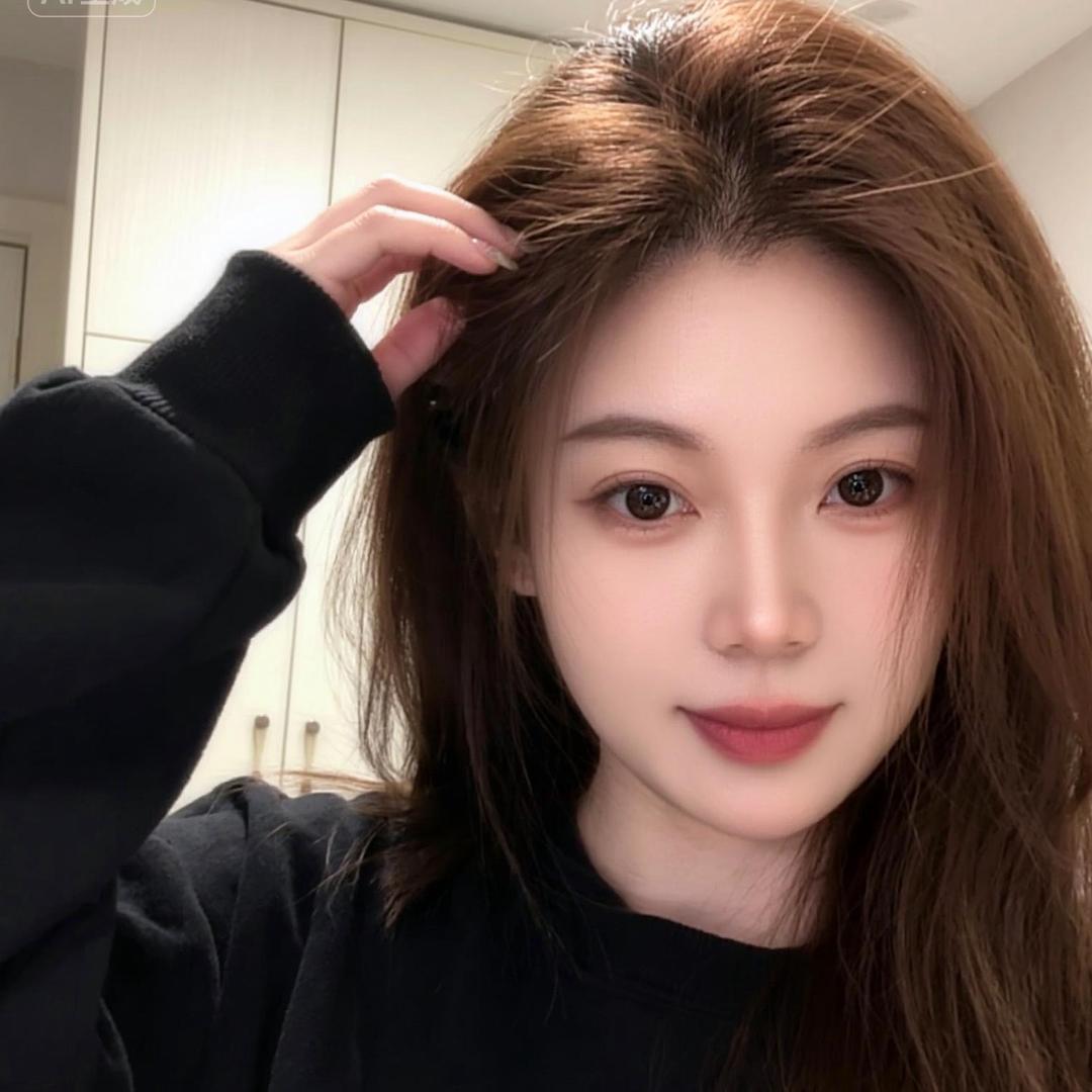 🦋ღᩚ᭄SUN💍