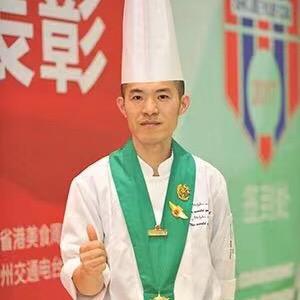 醇味师徒