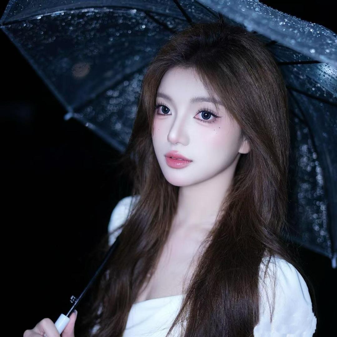 奇异果来啦