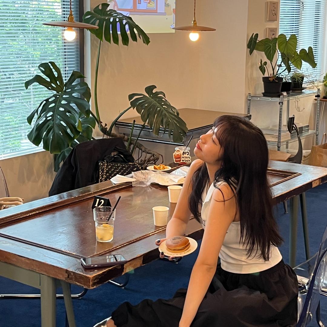 梵思羽牛仔供应链