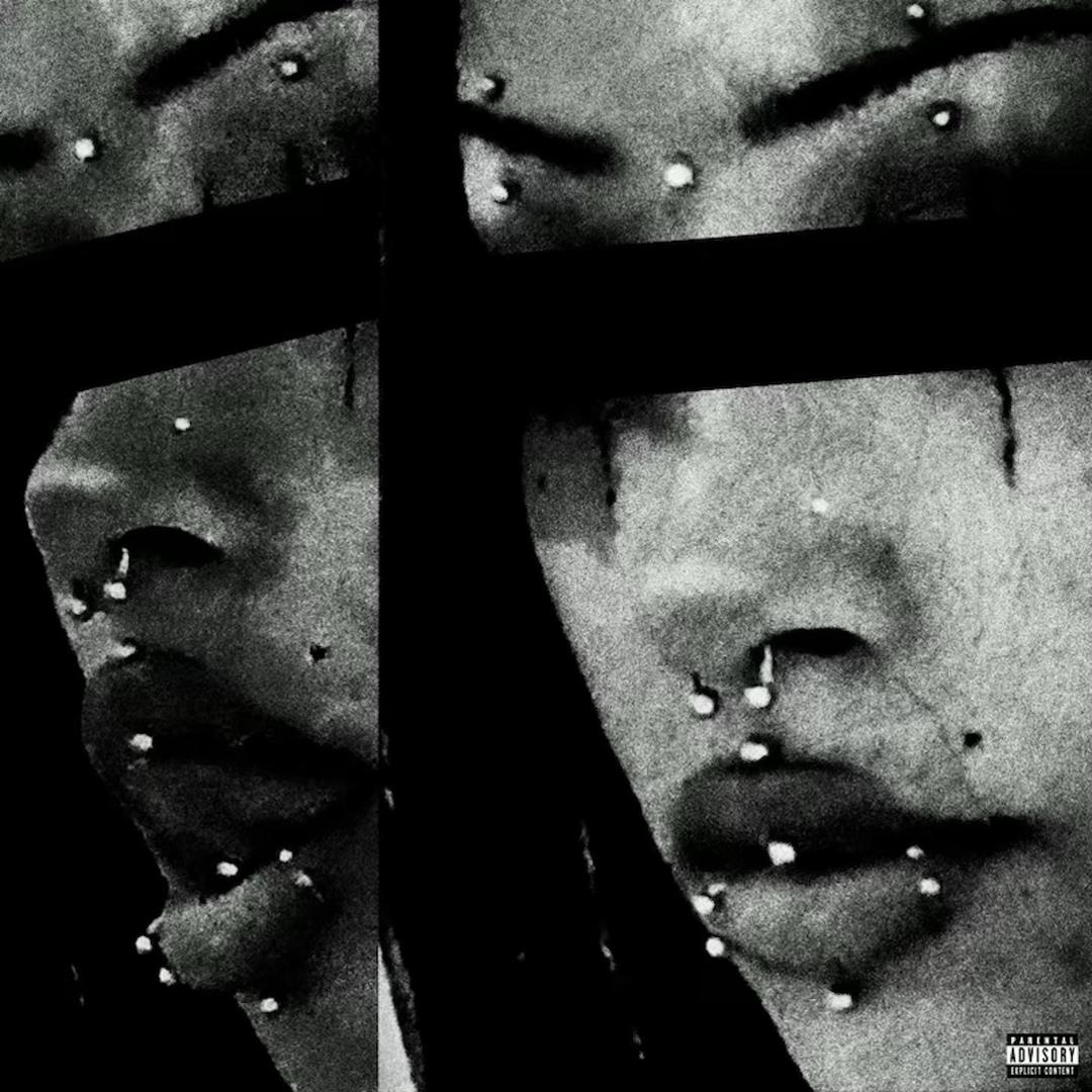 Emally11y𖤐₊⋆
