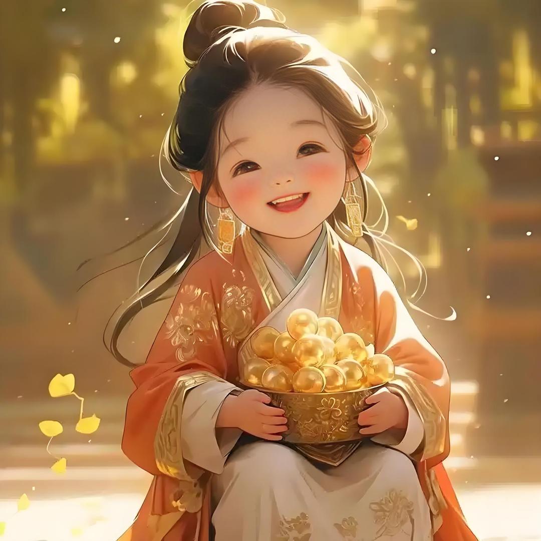 💗᭄暖阳💗᭄