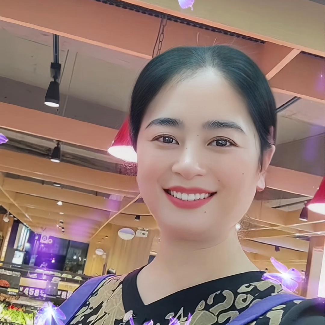 温姐好物。