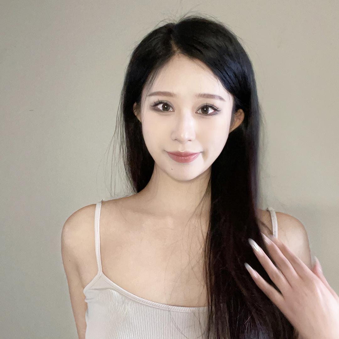 皮皮不吃啦