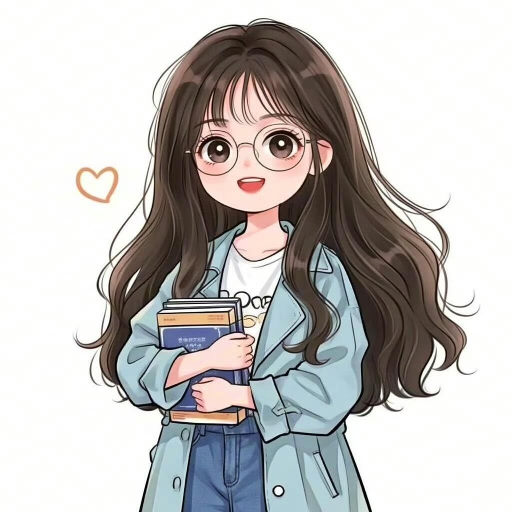 奇思妙想英语