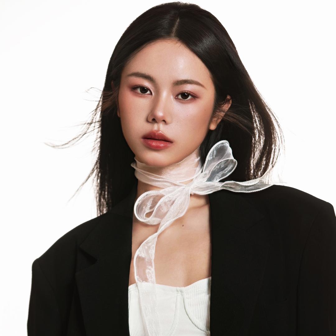 汉娜娜娜呐～