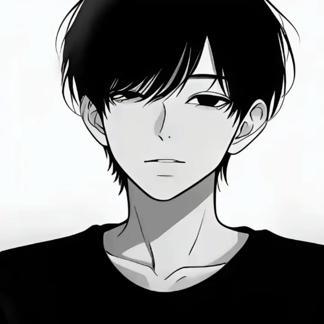 森森来了头像