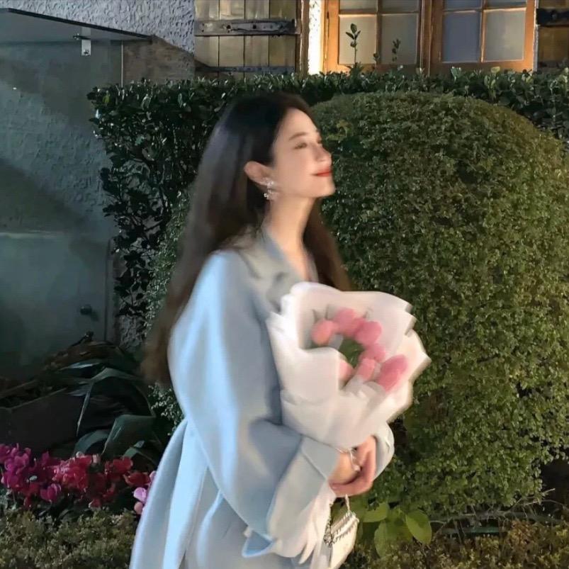 不过如此💕