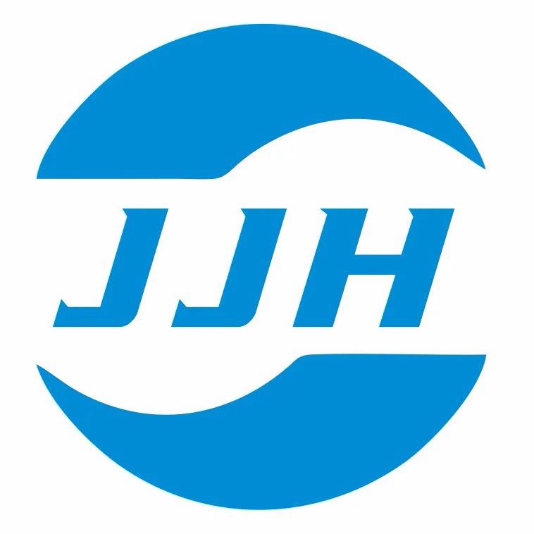 郑州佳嘉禾家政服务有限公司