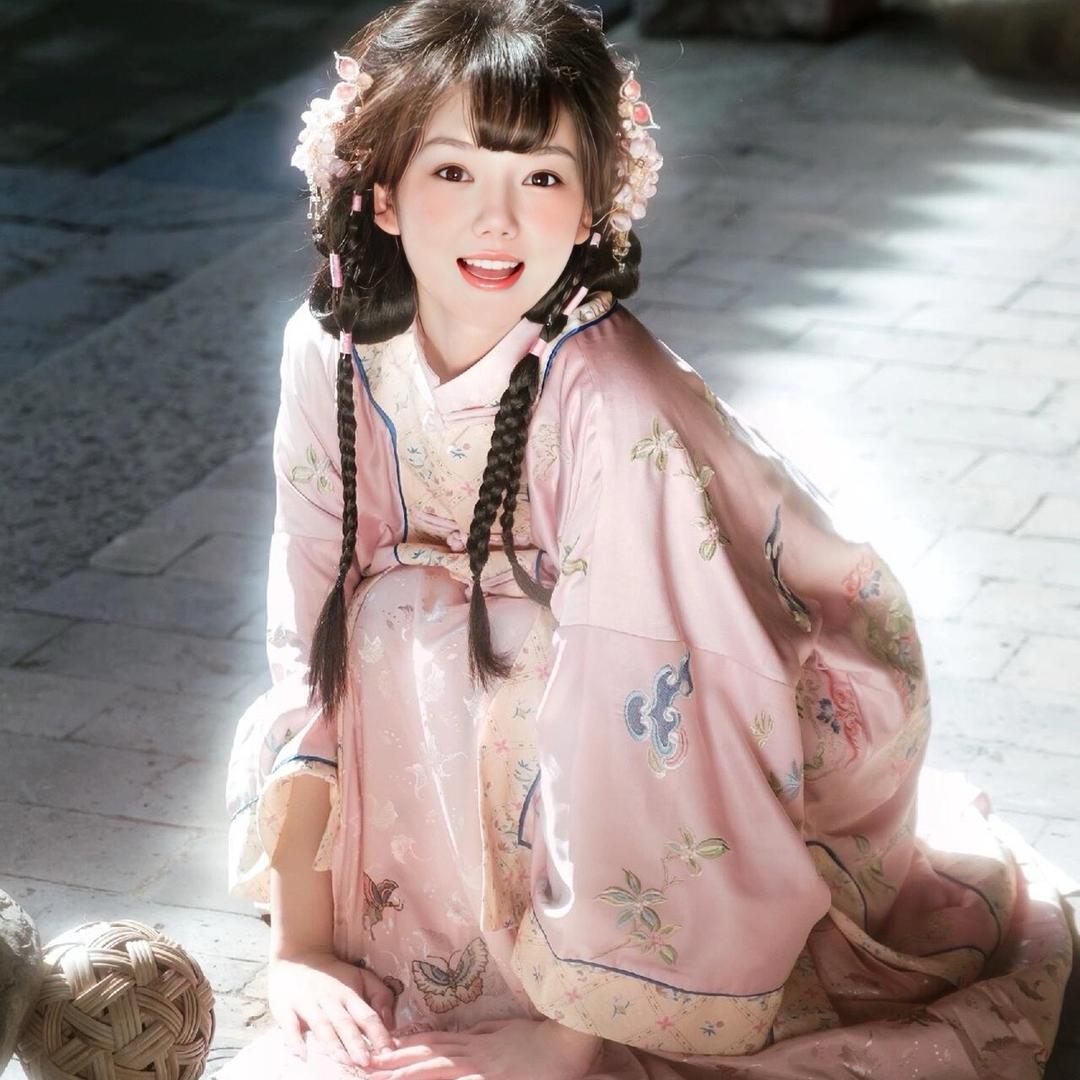 卡卡宝贝