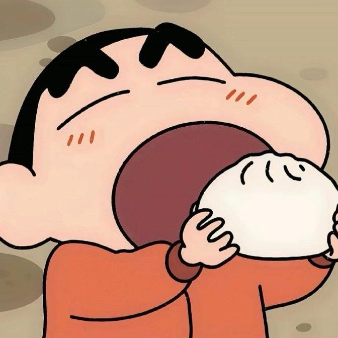 掌柜传媒-潘潘