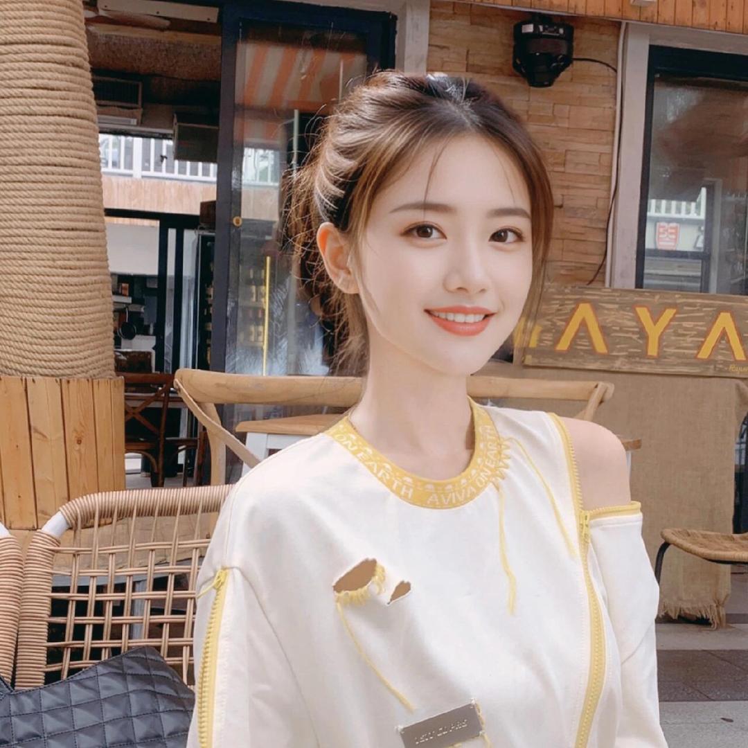 城城美食