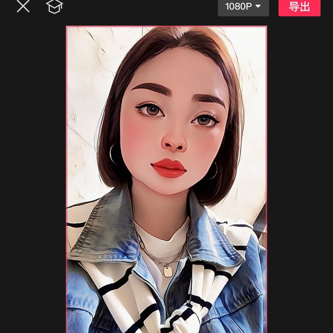 い゛美丽心情゛