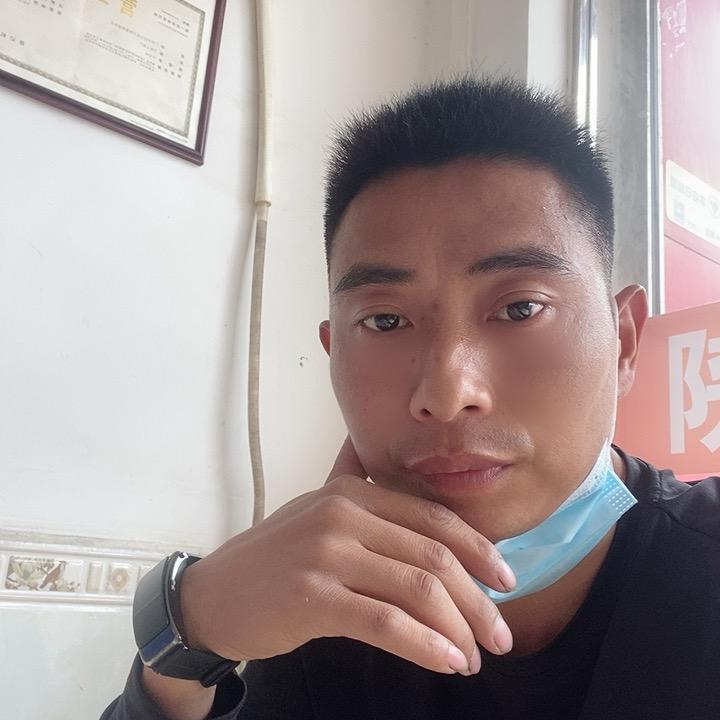 临沂鑫粤汽配工具