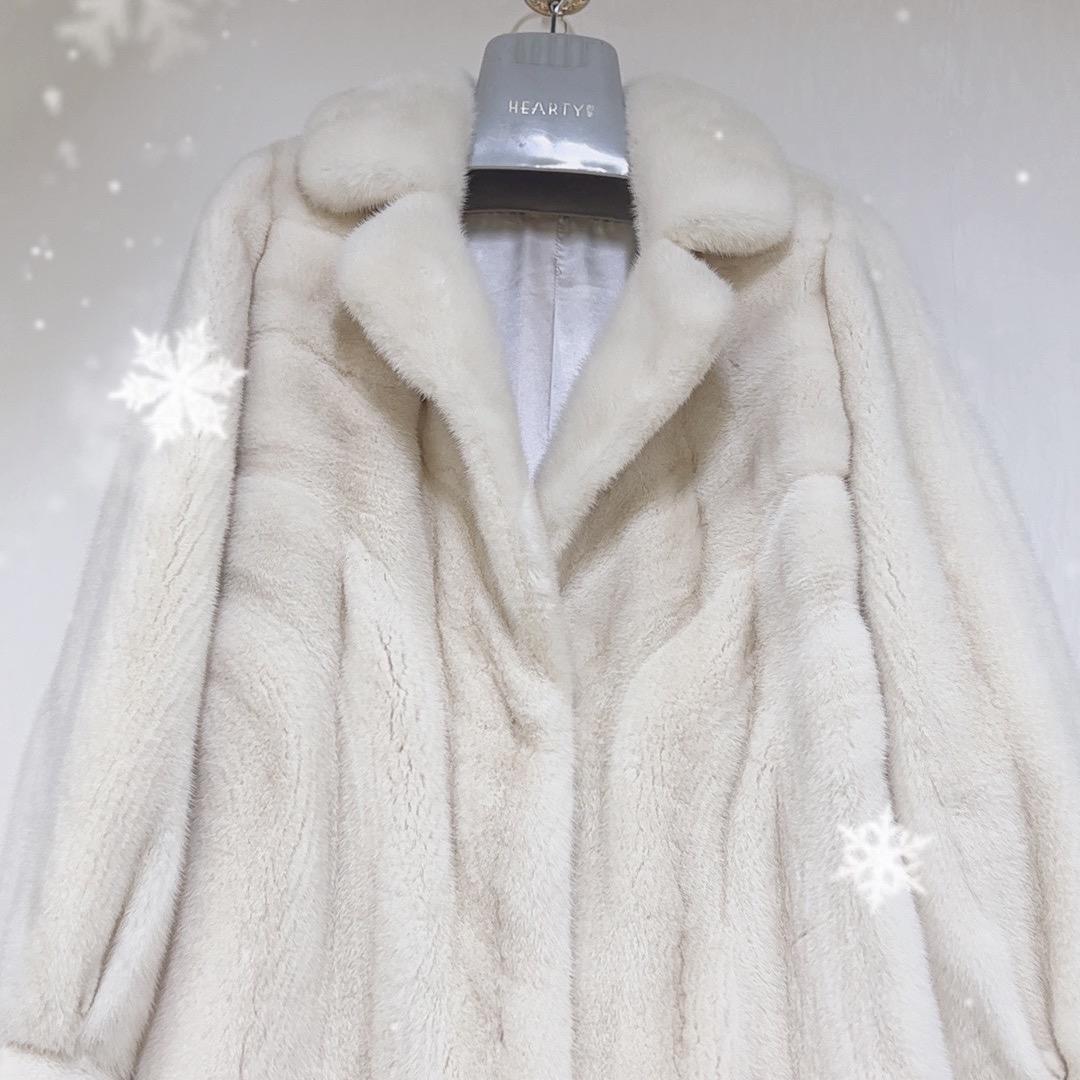 阿刘皮草3楼B323