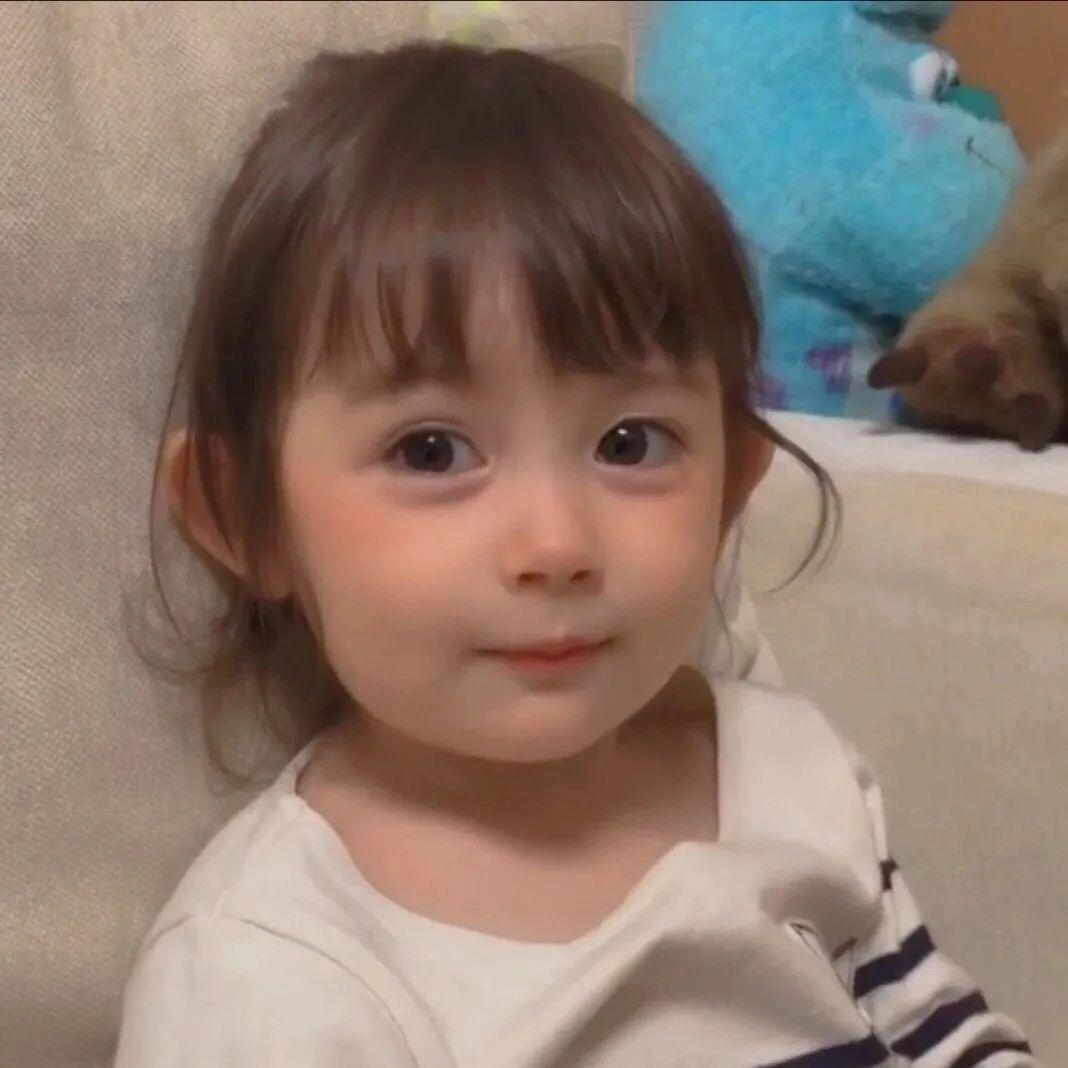 草莓味的巧克力