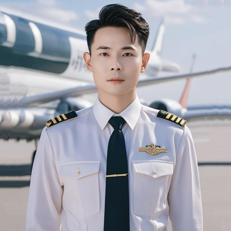 春风🎖️1761