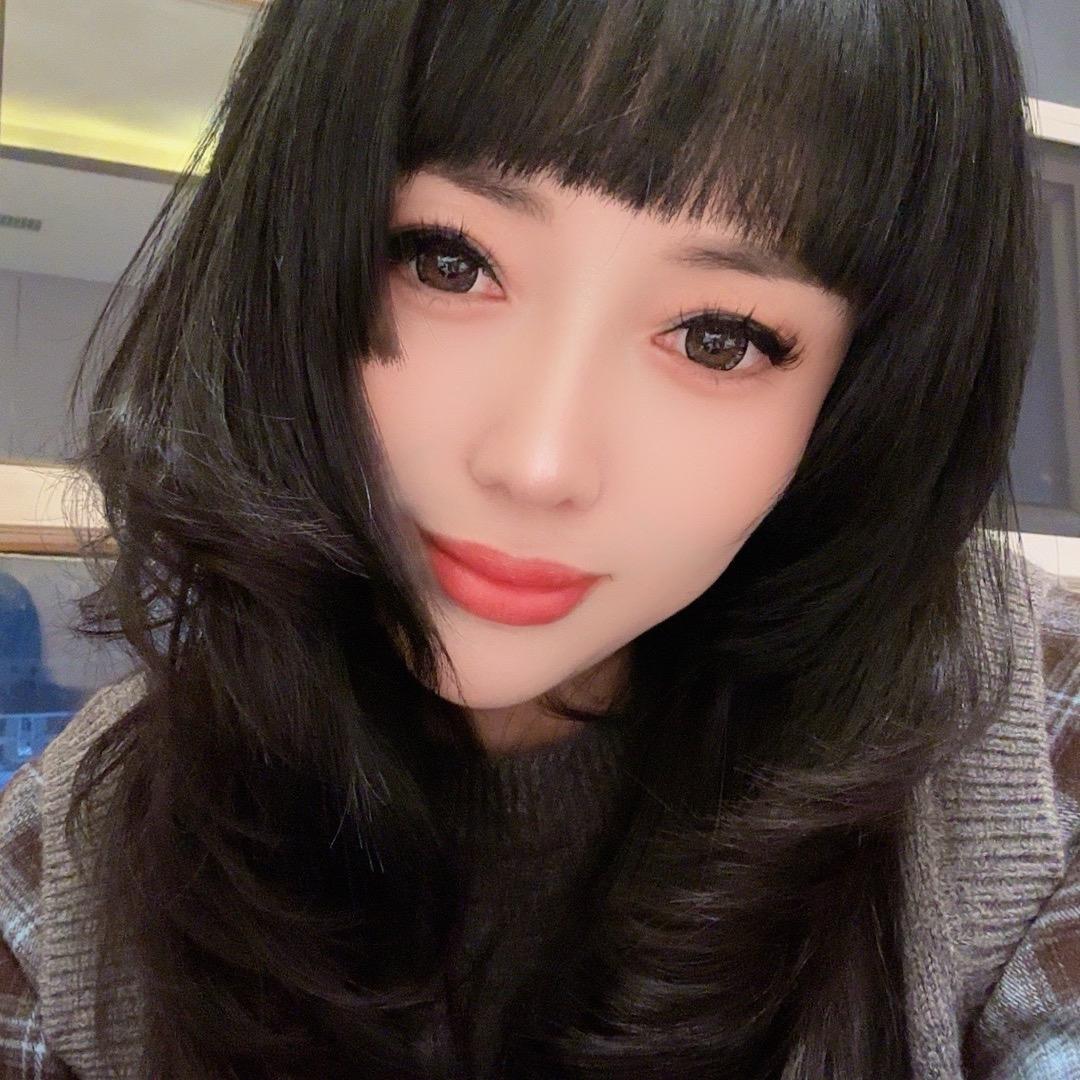 廊坊的妞儿🌺