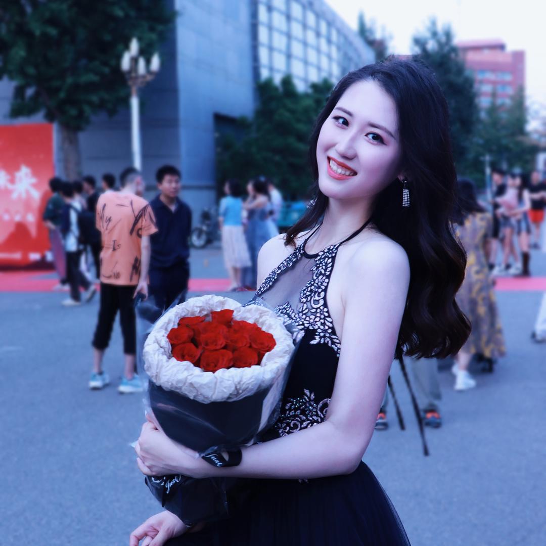和讯财经小老虎