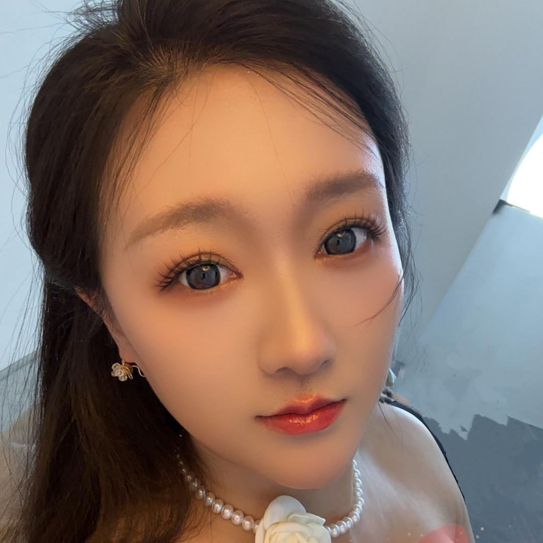 冉冉🫧
