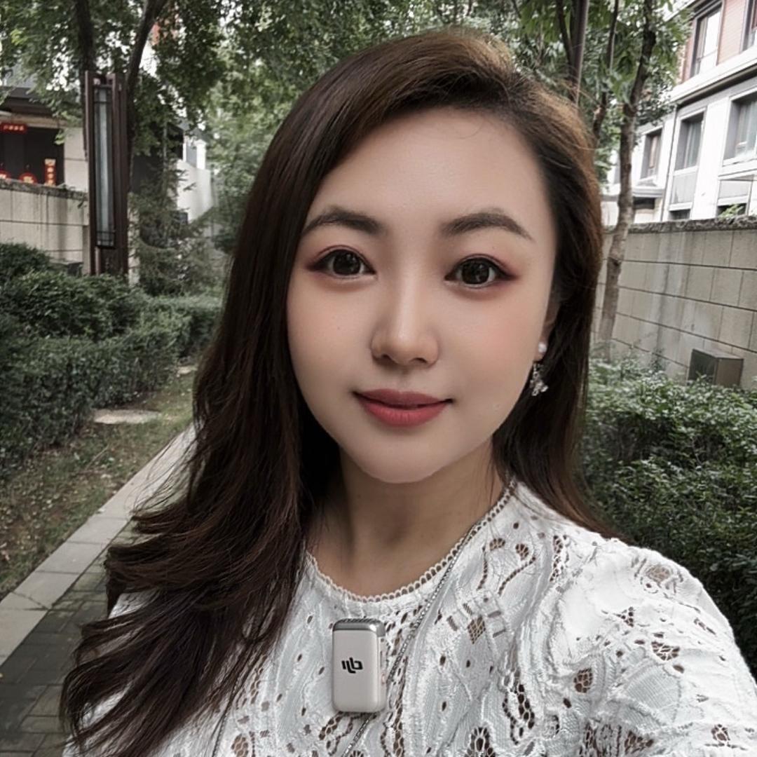 佳总·沈阳豪宅智库
