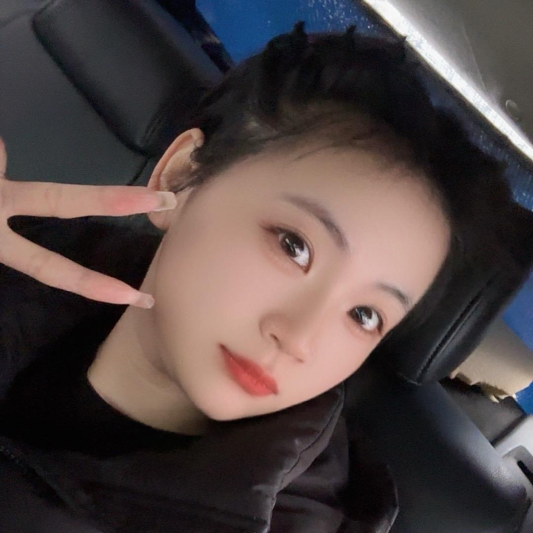 宁乡卖窗帘的倩倩