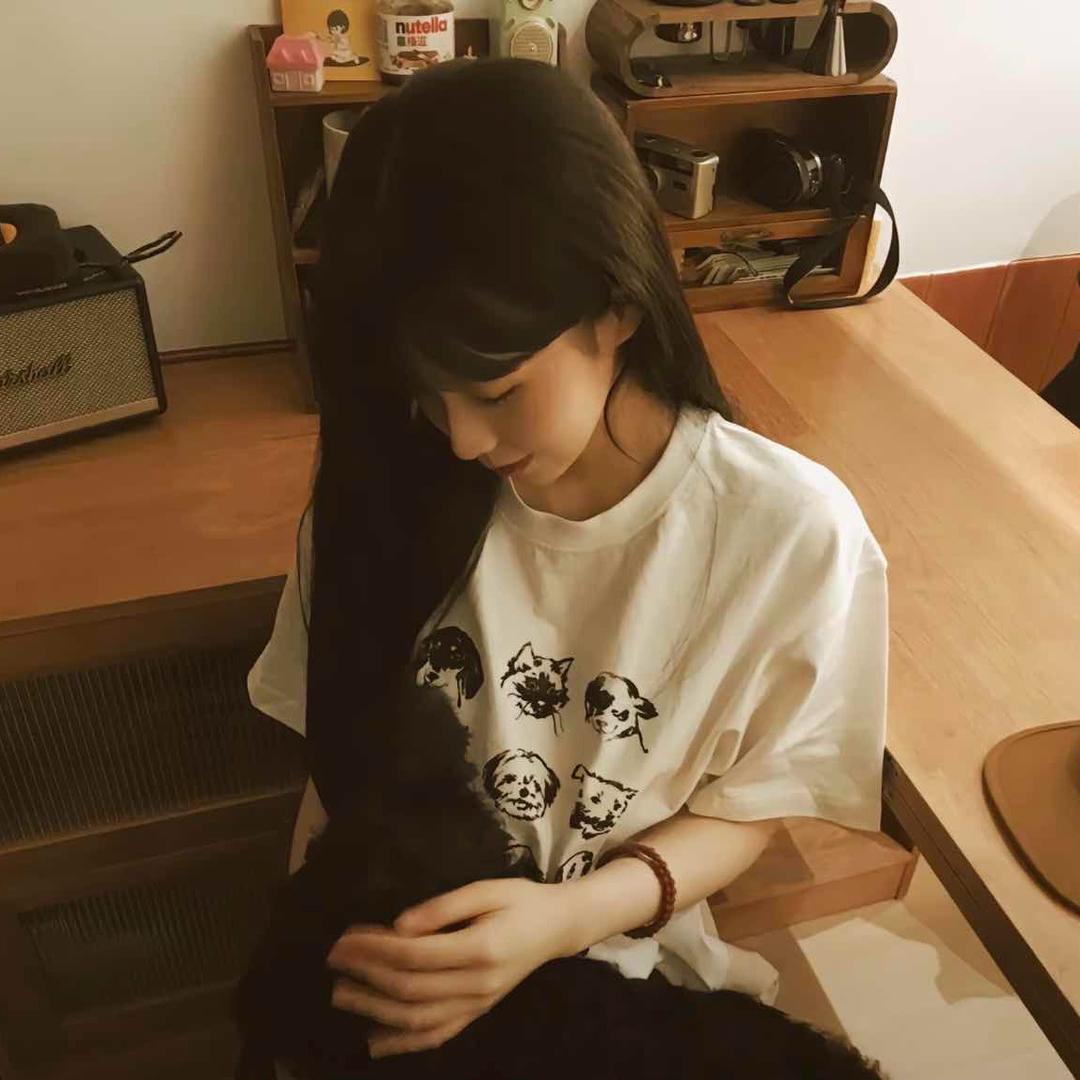 🍨