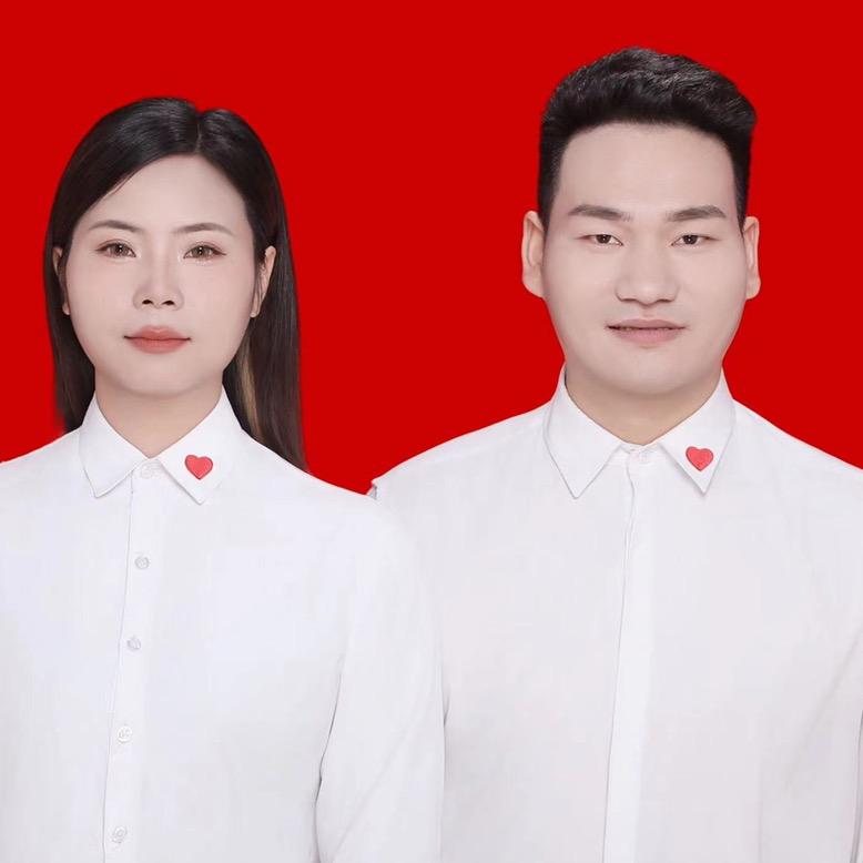 杨千万有低保