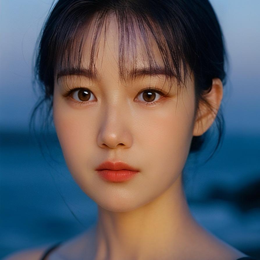 木子李