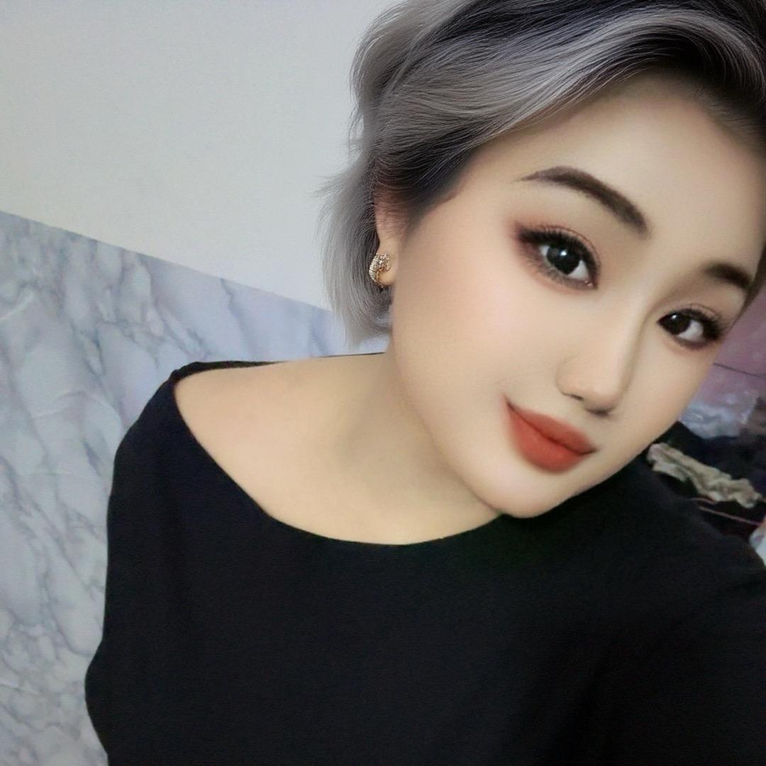 儍苽!