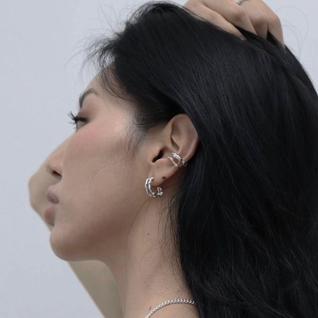 忧郁的富二代