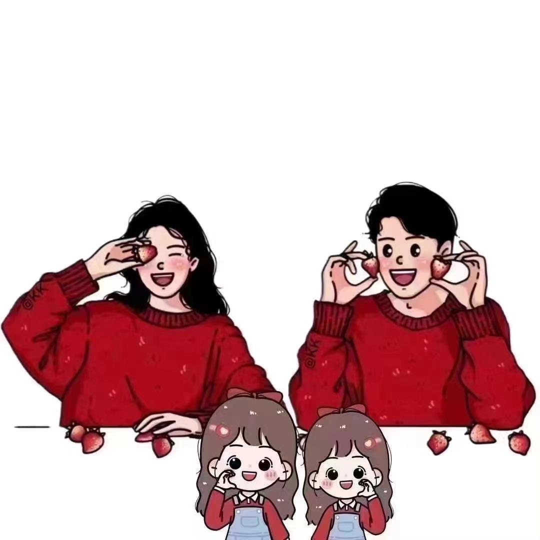 珍啦🙋🏻‍♀️