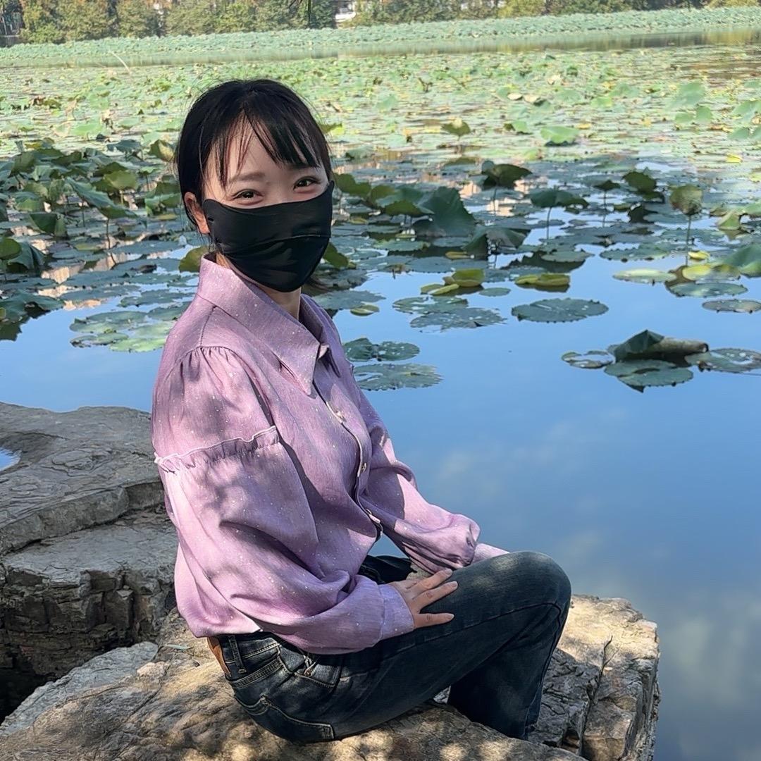 🚬ঞৣঁ᭄封心