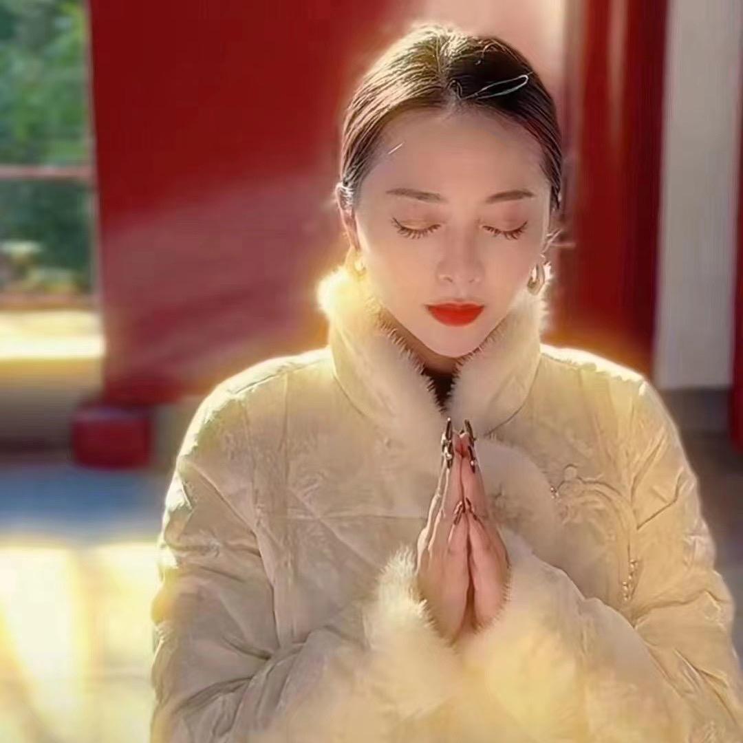 🌺一姐🌺