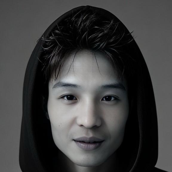 我命由我不由天