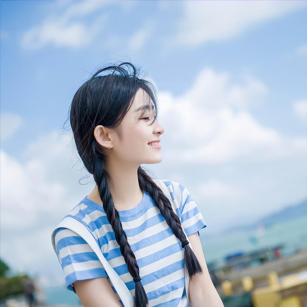 云朵分享