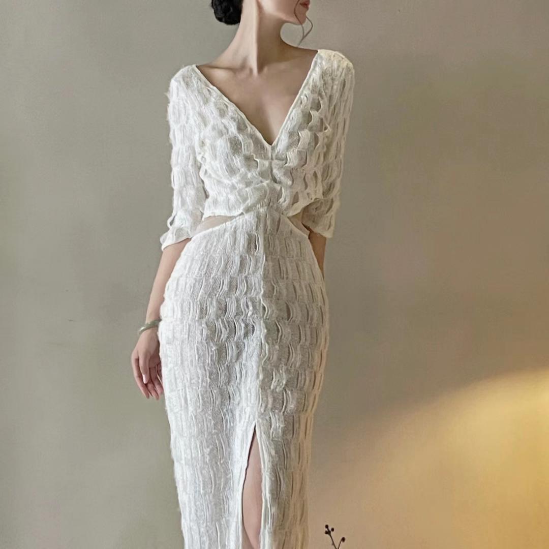 @是青青吖