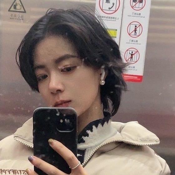 你的朋友孙大富