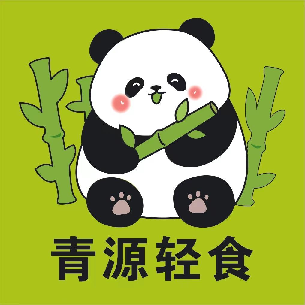 洛阳市轻食健康餐