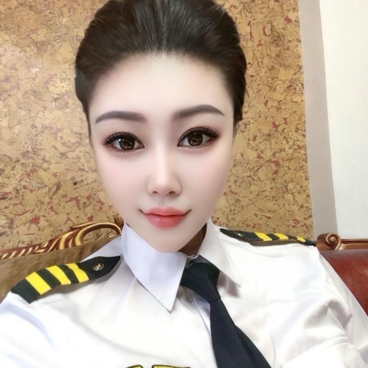 玫瑰🌹
