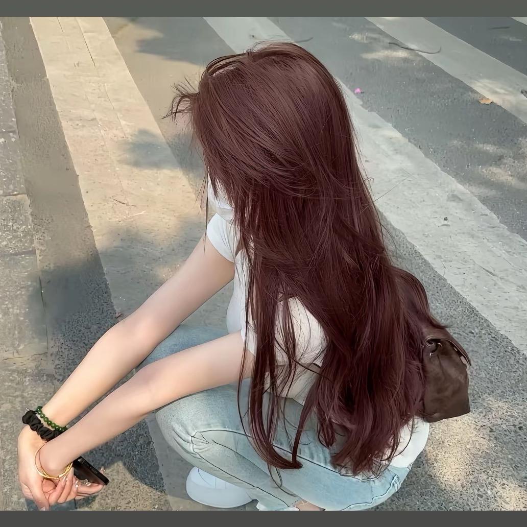 🍒欣月宝贝 🍒