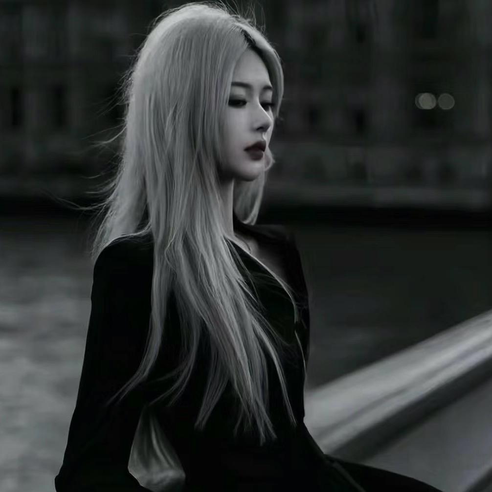 事与愿违.
