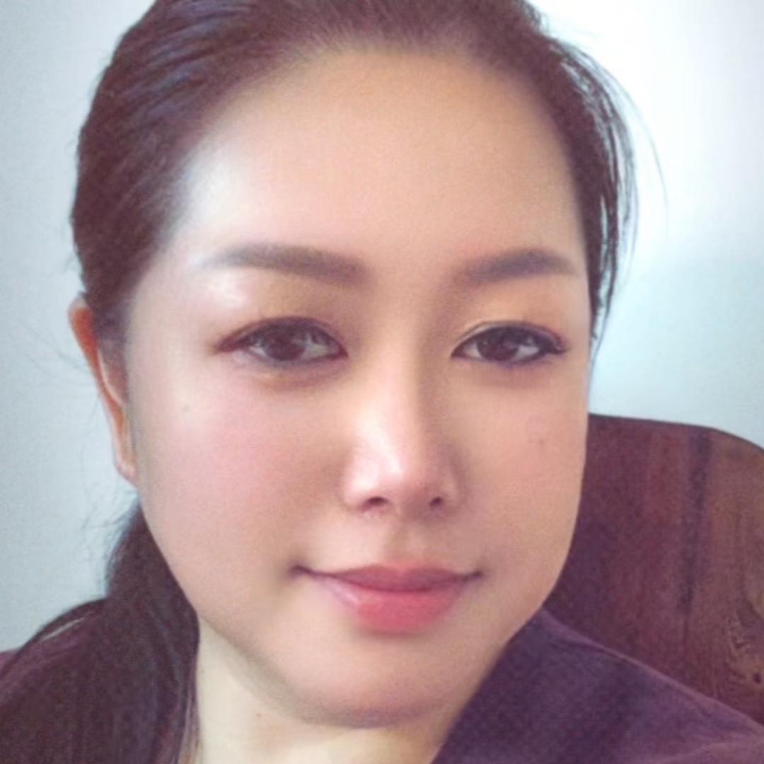 啊们
