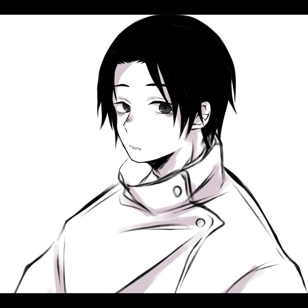 阿瓦隆里的理想乡