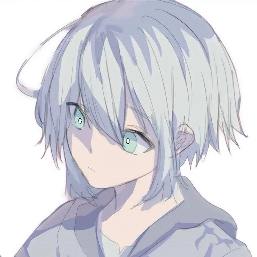 听海
