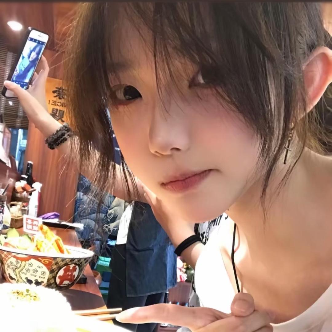 唐钦