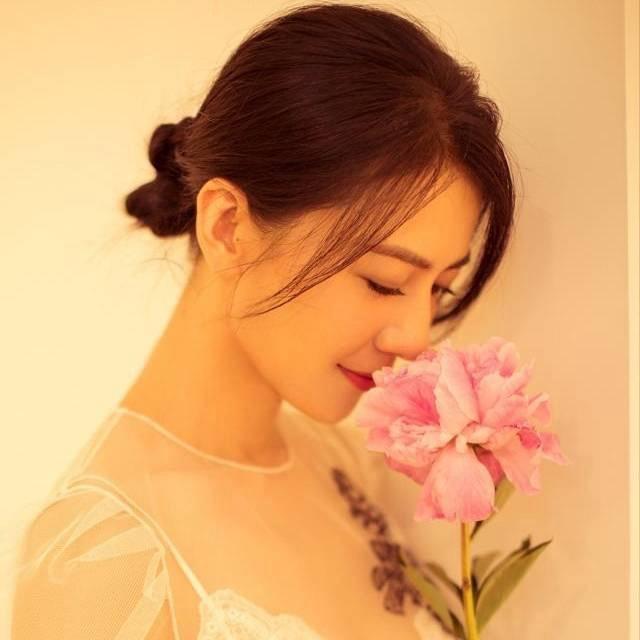 雨洁🎤伤感情歌